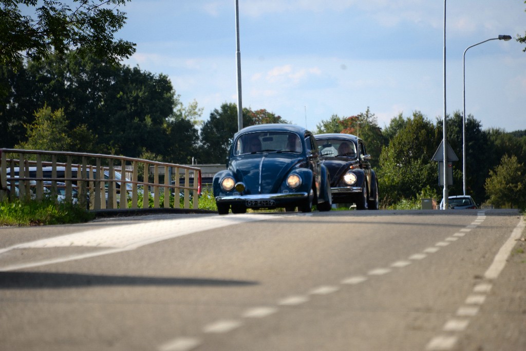 ../Images/Aircooled Bergharen 2018 286.jpg